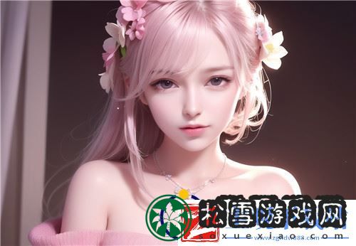 Zoom与ZoomXZoomHD对比