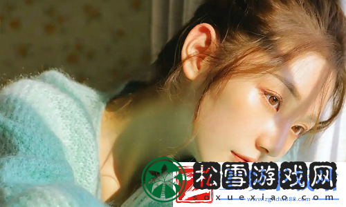 天美麻花星空影视免费观看电视剧：丰富剧集、免费观影-开启全新娱乐视听盛宴！