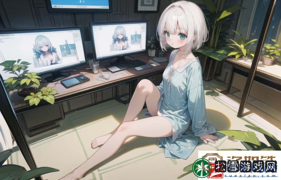 成品站719：为什么它是构建高效、易用站的最佳选择
