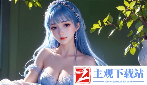 一次不够再来一次的电视剧