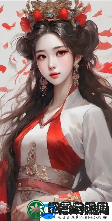 麻花星空MV中的天美表现为何成为热门话题