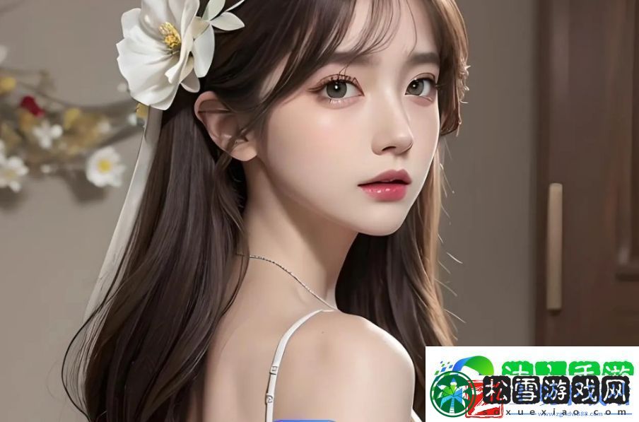 麻花豆传媒剧国产MV的发展前景如何