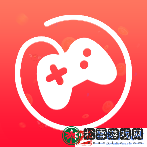 幸运草骑士哪个平台充值能打折