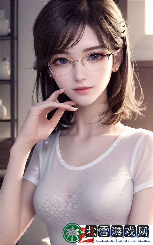 喝十瓶利尿剂主人不让尿