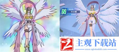 历经五年磨难