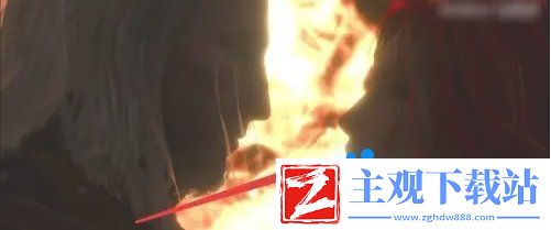 巫师3特莉丝怎么推倒