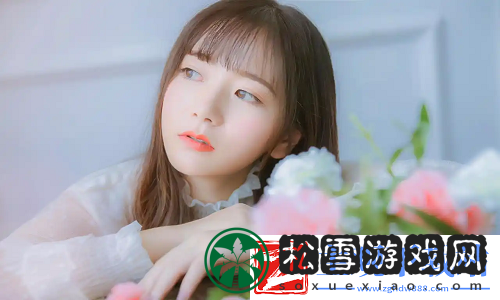 麻豆精品㊙️国产传媒MV再创新高-年轻人爱不释手：利用视听盛宴打造全球潮流！