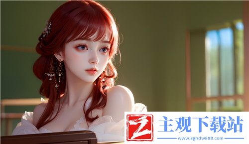 看B站A8直播