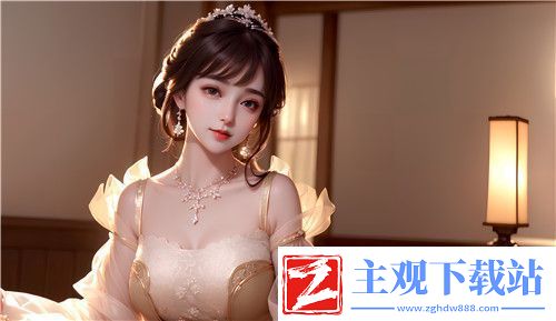 17c最新官方登录入口揭秘全新功能与用户体验的提升
