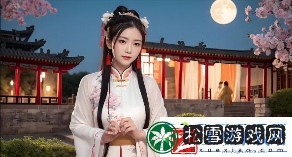 美国人与狗的DNA功能与作用