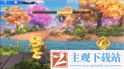 历经五年磨难